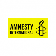 Amnesty