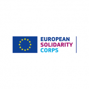 European-Solidarity-Corps-logo