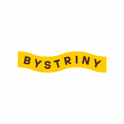 bystriny