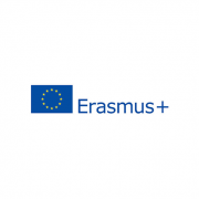 erasmus-logo