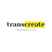 transcreate