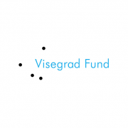 visegrad-fund